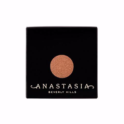Anastasia Beverly Hills Eyeshadow Single Wine 4