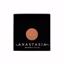 Anastasia Beverly Hills Eyeshadow Single Wine Thumbnail 4