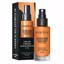 Smashbox Studio Skin 15 Hour Wear Hydrating Foundation, 4.0 Thumbnail 4