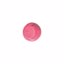 Burt's Bees 100% Natural Moisturizing Lip Gloss, Rosy Dawn Thumbnail 4