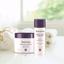 Aveeno Absolutely Ageless Restorative Night Cream  Thumbnail 10