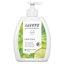 Lavera Sapone liquido Lime 250 ml Thumbnail 1