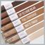 Maybelline New York Super Stay Full Coverage Liquid Foundation Espresso Thumbnail 3
