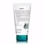 Himalaya Purifying Neem Scrub  Thumbnail 2