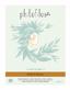 PHITOFILOS Hazelnut Brown Hair Color Cool Brown Shades for Blond to Light Brown Hair  Thumbnail 1