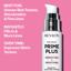 Revlon PhotoReady Prime Plus Primer Thumbnail 3