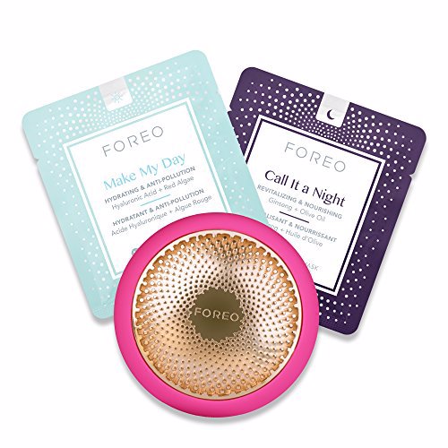 FOREO UFO, Fuchsia 4