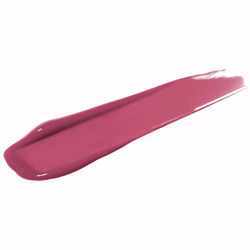 Rimmel Provocalips Lip Colour, Wish Upon A Berry 3
