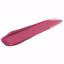 Rimmel Provocalips Lip Colour, Wish Upon A Berry Thumbnail 3