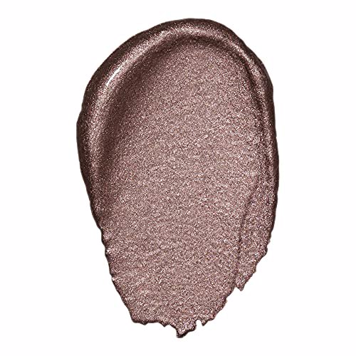 e.l.f Liquid Metallic Eyeshadows, Galaxy 3
