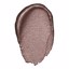 e.l.f Liquid Metallic Eyeshadows, Galaxy Thumbnail 3