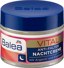 Balea Night Cream Beauty Effect Thumbnail 4
