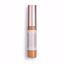 Makeup Revolution Conceal & Hydrate Concealer C14.7 Thumbnail 3
