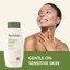 Aveeno Daily Moisturizing Body Wash with Soothing Oat Thumbnail 4