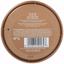 Rimmel Natural Bronzer, Sun Bronze Thumbnail 4