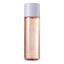 FENTY SKIN  Fat water serum Thumbnail 1