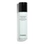 Chanel HYDRA BEAUTY ESSENCE MIST Thumbnail 1