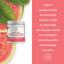 Petal Fresh Pure Perfecting Guava Nectar Body Butter Thumbnail 3
