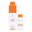 Drunk Elephant C-Firma Fresh Day Serum Thumbnail 2
