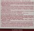 Clarins Super Restorative Night Cream Thumbnail 6