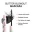 Physicians Formula Butter Blowout Mascara Black Thumbnail 2