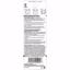 Maybelline Instant Age Rewind Eraser Dark Circles Treatment Multi-Use Concealer Fair Thumbnail 12