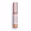 Makeup Revolution Conceal & Hydrate Concealer C11 Thumbnail 3