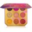 essence love, luck & dragons palette Thumbnail 1