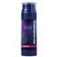 Dermalogica Age Smart Phyto-Nature Firming Serum Thumbnail 1