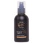 MAISON BIO Olio Capelli Protezione Bassa SPF10 Thumbnail 1