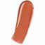 Maybelline SuperStay 24, 910 COPPER GLISTEN Thumbnail 17