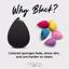 Aesthetica Cosmetics Beauty Sponge Blender Thumbnail 3