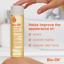 Bio-Oil Skincare Oil  Thumbnail 3