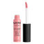 NYX Soft Matte Lip Cream Thumbnail 1
