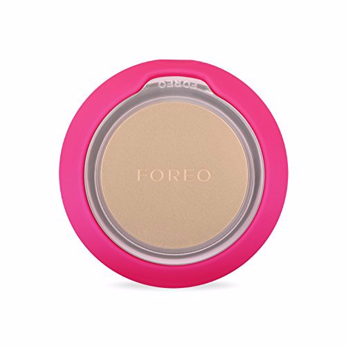 FOREO UFO, Fuchsia 2