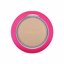FOREO UFO, Fuchsia Thumbnail 2