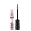 essence volume stylist 18h curl & hold mascara Thumbnail 1