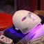 NEWKEY Led Face Mask Light Therapy Thumbnail 8