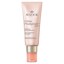 Nuxe Multi-correction gel cream Boost Thumbnail 1