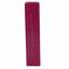 Jeffree Star Velour Liquid Lipstick Unicorn Blood Thumbnail 4