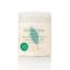 Green Tea Honey Drops Body Cream 500ml Thumbnail 1