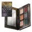 Urban Decay Decades Mini Eyeshadow Palette Thumbnail 1