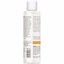 Burt's Bees Brightening Refining Tonic Thumbnail 2