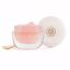 Tatcha Kissu Lip Mask Thumbnail 2
