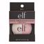 Elf Cosmetics Baked Highlighter & Blush Rose Gold Thumbnail 5