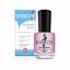 duri Rejuvacote 1 Original Maximum Strength Nail Growth System Base (Pack of 3) Thumbnail 2