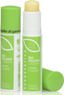 Verdesativa Bio Balsamo Labbra Canapa & Jojoba Thumbnail 1