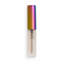 Makeup Revolution Good Vibes Brow Mascara with Cannabis Sativa Clear Thumbnail 1