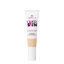OVERSKIN MAT AND CARE FOUNDATION Nude Thumbnail 1