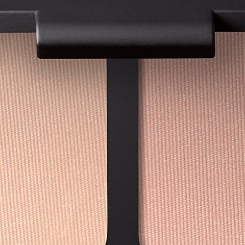 NARS Blush Duo, Hungry Heart 2